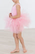 bubblegum-pink-tank-tutu-leotard Mila &  Rose - Sophia's Style--2T--3